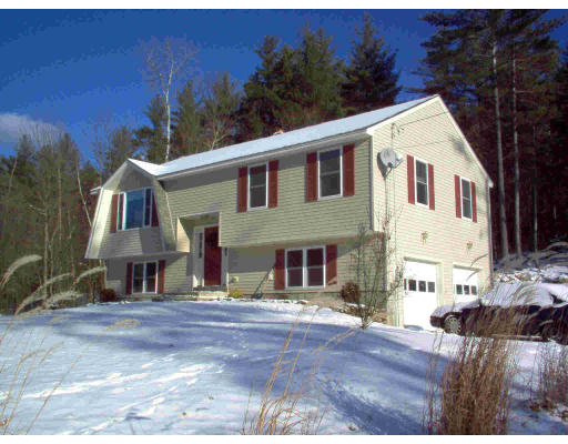 757 West Royalston Road Athol, MA 01331 - Photo 1 of 4 Gallery Image 1