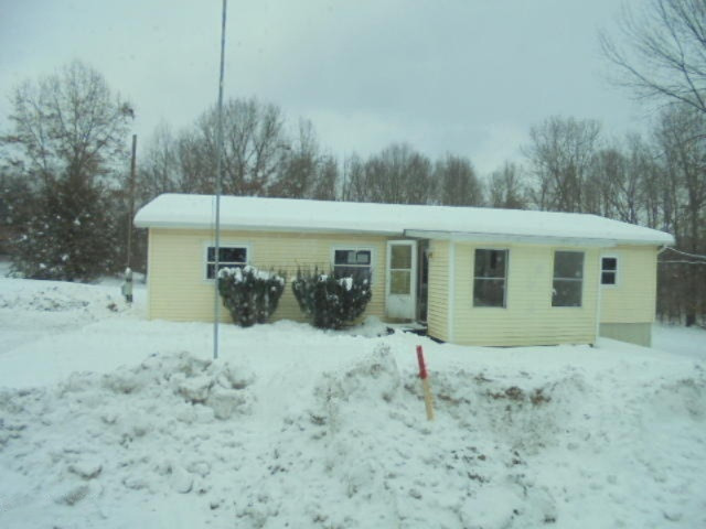 4546 Wheeler Road Belding, MI 48809 - Photo 1 of 40 DSC03547