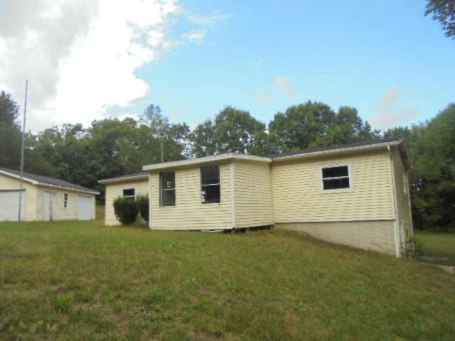 4546 Wheeler Road Belding, MI 48809 - Photo 11 of 40 DSC09576