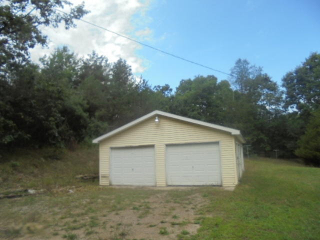 4546 Wheeler Road Belding, MI 48809 - Photo 13 of 40 DSC09560
