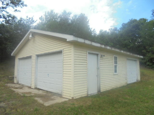 4546 Wheeler Road Belding, MI 48809 - Photo 14 of 40 DSC09562