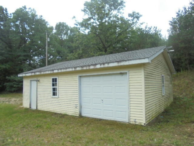 4546 Wheeler Road Belding, MI 48809 - Photo 15 of 40 DSC09564