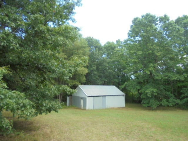 4546 Wheeler Road Belding, MI 48809 - Photo 16 of 40 DSC09567