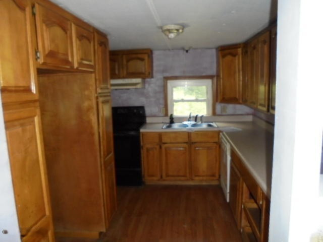 4546 Wheeler Road Belding, MI 48809 - Photo 19 of 40 DSC09585
