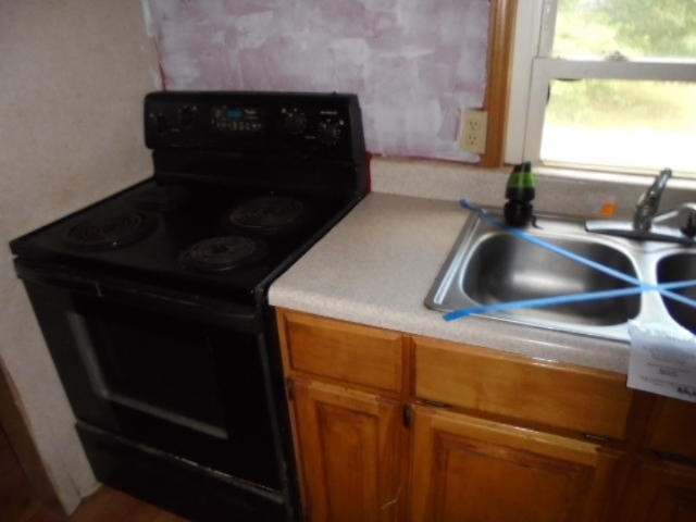 4546 Wheeler Road Belding, MI 48809 - Photo 20 of 40 DSC09594