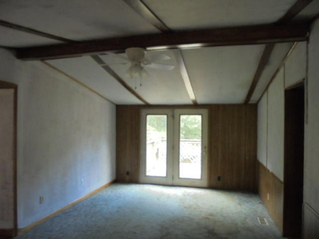 4546 Wheeler Road Belding, MI 48809 - Photo 21 of 40 DSC09584
