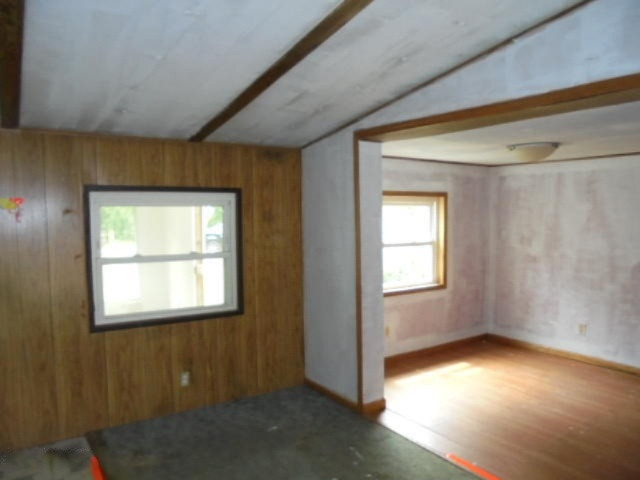 4546 Wheeler Road Belding, MI 48809 - Photo 22 of 40 DSC09608