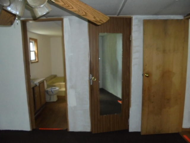 4546 Wheeler Road Belding, MI 48809 - Photo 23 of 40 DSC09587