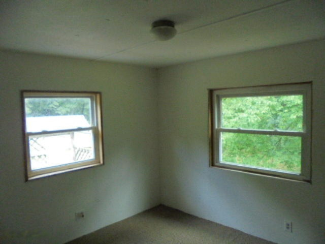 4546 Wheeler Road Belding, MI 48809 - Photo 24 of 40 DSC09602