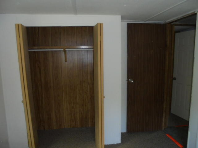 4546 Wheeler Road Belding, MI 48809 - Photo 26 of 40 DSC09603