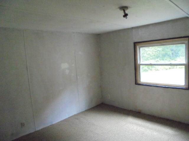 4546 Wheeler Road Belding, MI 48809 - Photo 27 of 40 DSC09606