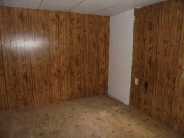 4546 Wheeler Road Belding, MI 48809 - Photo 28 of 40 DSC09609