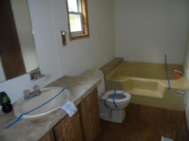 4546 Wheeler Road Belding, MI 48809 - Photo 30 of 40 DSC09588