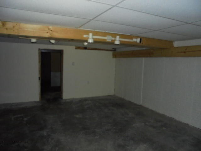 4546 Wheeler Road Belding, MI 48809 - Photo 32 of 40 DSC09611