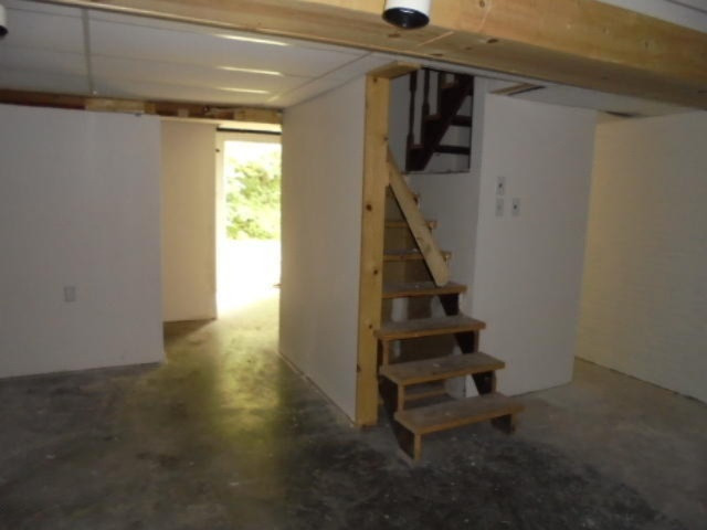4546 Wheeler Road Belding, MI 48809 - Photo 33 of 40 DSC09613