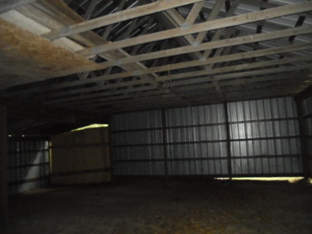 4546 Wheeler Road Belding, MI 48809 - Photo 35 of 40 DSC09572