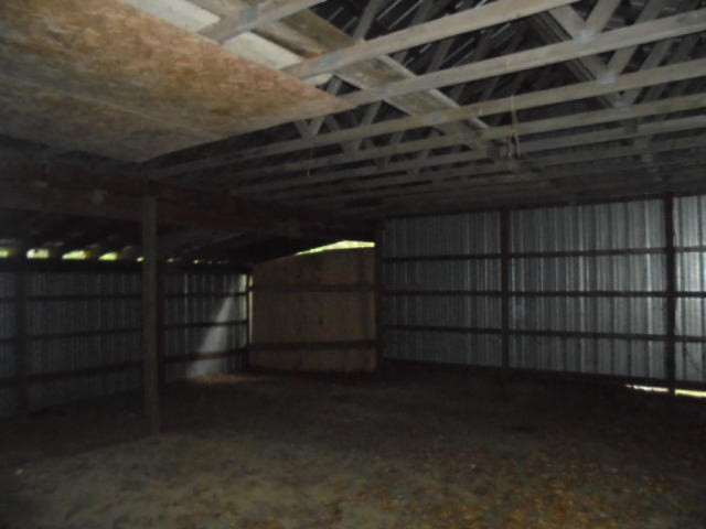 4546 Wheeler Road Belding, MI 48809 - Photo 36 of 40 DSC09573