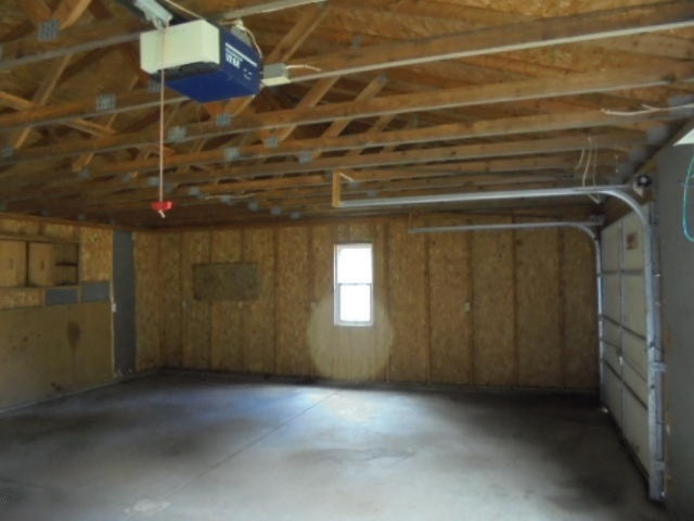 4546 Wheeler Road Belding, MI 48809 - Photo 37 of 40 DSC09578