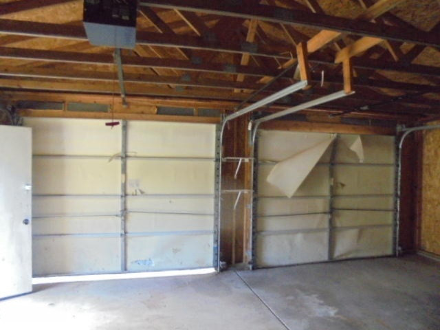 4546 Wheeler Road Belding, MI 48809 - Photo 38 of 40 DSC09579