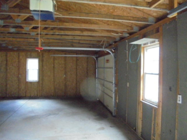 4546 Wheeler Road Belding, MI 48809 - Photo 39 of 40 DSC09580