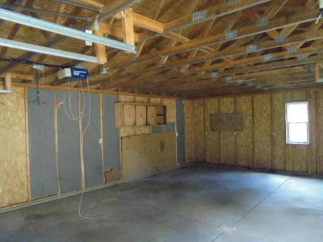 4546 Wheeler Road Belding, MI 48809 - Photo 40 of 40 DSC09582