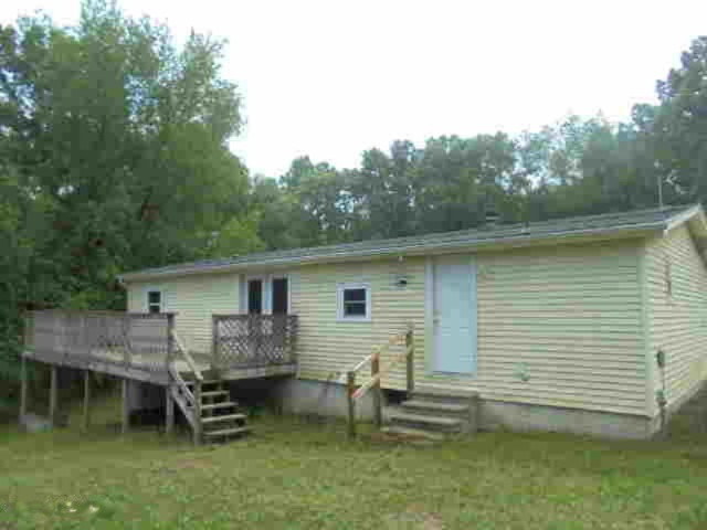 4546 Wheeler Road Belding, MI 48809 - Photo 5 of 40 DSC09566