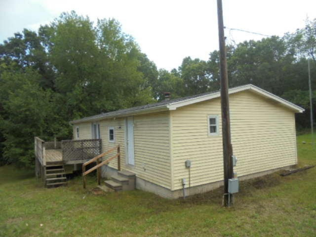 4546 Wheeler Road Belding, MI 48809 - Photo 6 of 40 DSC09565