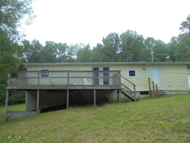 4546 Wheeler Road Belding, MI 48809 - Photo 7 of 40 DSC09568