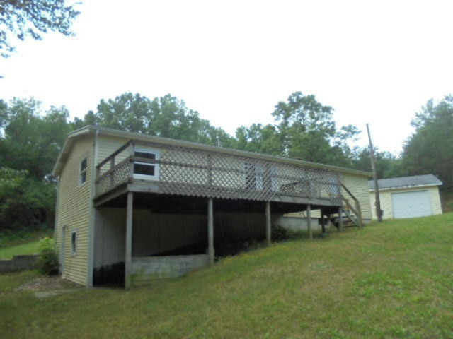 4546 Wheeler Road Belding, MI 48809 - Photo 8 of 40 DSC09569