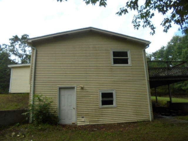 4546 Wheeler Road Belding, MI 48809 - Photo 9 of 40 DSC09574