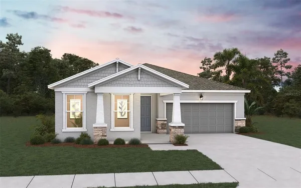 $454,990 | 7823 Glen Lily Place, Palmetto, FL 34221