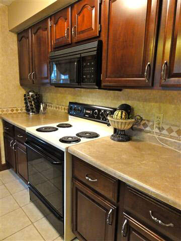 2612 West Queensbury Road Muncie, IN 47304 - Photo 11 of 28 Gallery Image 11