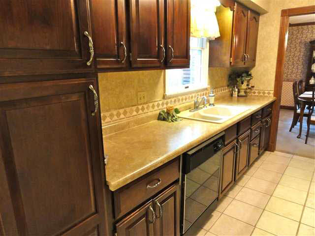 2612 West Queensbury Road Muncie, IN 47304 - Photo 12 of 28 Gallery Image 12