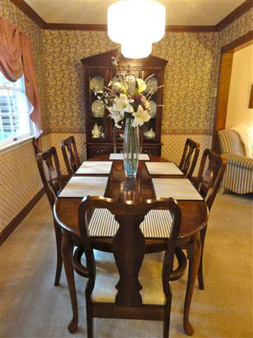 2612 West Queensbury Road Muncie, IN 47304 - Photo 13 of 28 Gallery Image 13