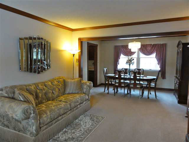 2612 West Queensbury Road Muncie, IN 47304 - Photo 15 of 28 Gallery Image 15