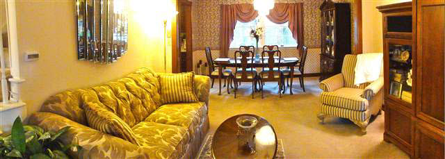 2612 West Queensbury Road Muncie, IN 47304 - Photo 17 of 28 Gallery Image 17