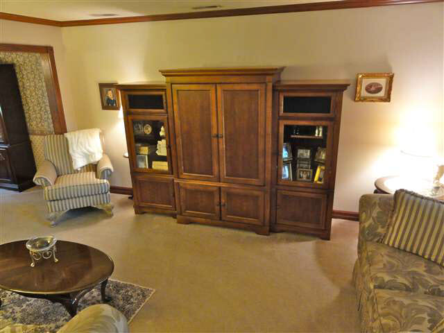 2612 West Queensbury Road Muncie, IN 47304 - Photo 18 of 28 Gallery Image 18