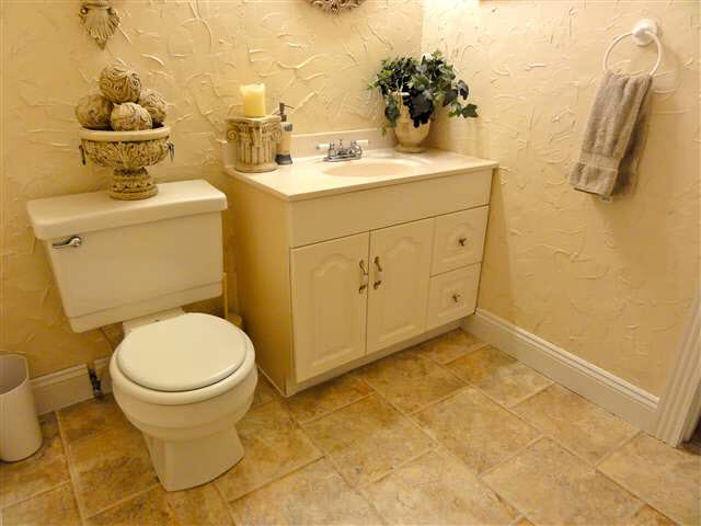 2612 West Queensbury Road Muncie, IN 47304 - Photo 20 of 28 Gallery Image 20