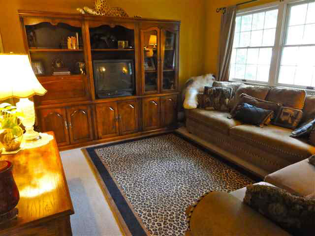2612 West Queensbury Road Muncie, IN 47304 - Photo 21 of 28 Gallery Image 21