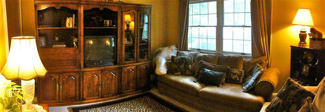 2612 West Queensbury Road Muncie, IN 47304 - Photo 22 of 28 Gallery Image 22