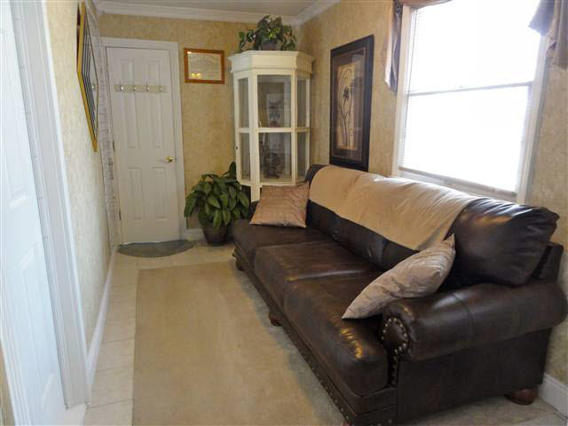 2612 West Queensbury Road Muncie, IN 47304 - Photo 23 of 28 Gallery Image 23