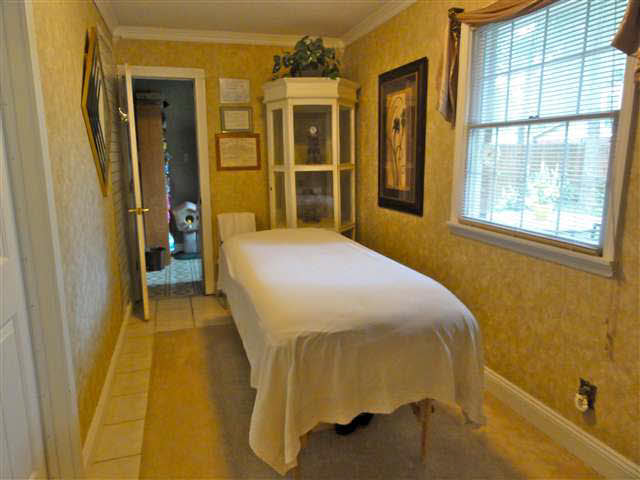 2612 West Queensbury Road Muncie, IN 47304 - Photo 24 of 28 Gallery Image 24