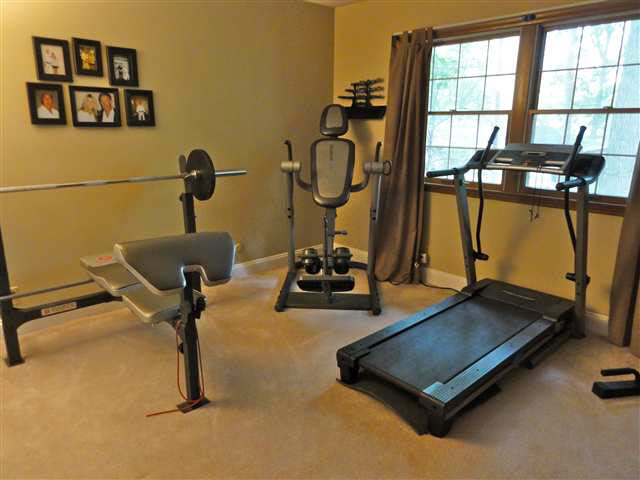 2612 West Queensbury Road Muncie, IN 47304 - Photo 25 of 28 Gallery Image 25