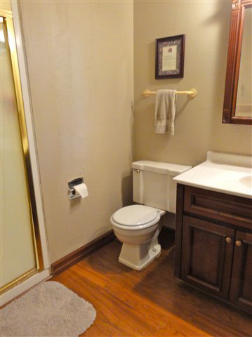 2612 West Queensbury Road Muncie, IN 47304 - Photo 26 of 28 Gallery Image 26
