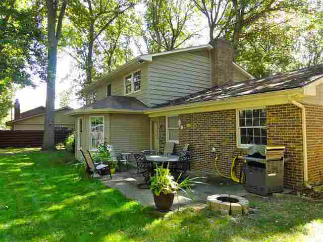 2612 West Queensbury Road Muncie, IN 47304 - Photo 27 of 28 Gallery Image 27