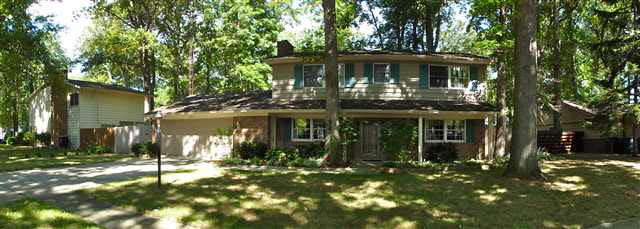 2612 West Queensbury Road Muncie, IN 47304 - Photo 28 of 28 Gallery Image 28