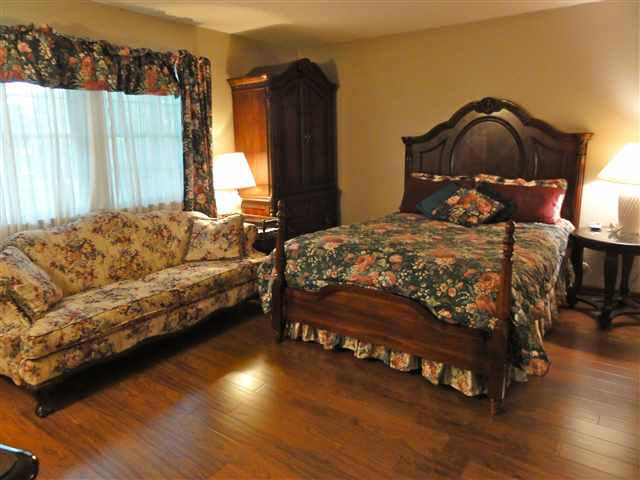 Gallery Image 7