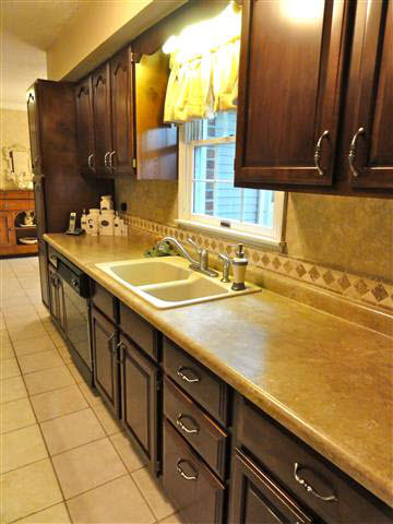 2612 West Queensbury Road Muncie, IN 47304 - Photo 10 of 28 Gallery Image 10