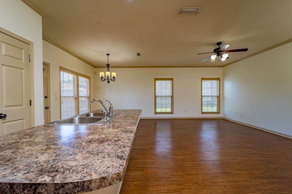 107 Waxmyrtle Road Dothan, AL 36301 - Photo 36 of 44