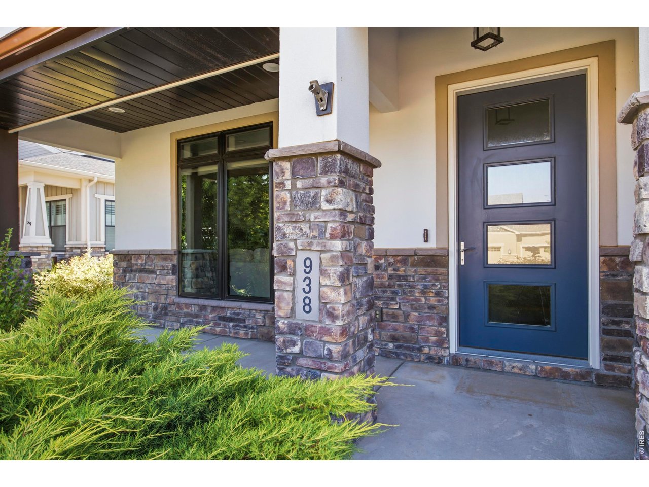 938 Signal Court Timnath, CO 80547 - Photo 3 of 50